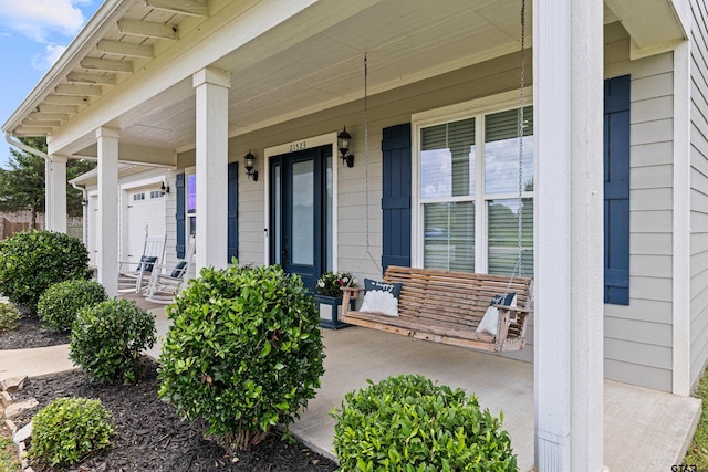 21523 Kayla Ln, Mineola, TX 75773 - photo 9