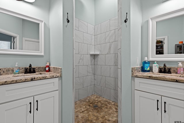 21523 Kayla Ln, Mineola, TX 75773 - photo 43