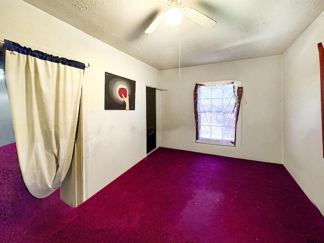 1309 N Englewood Ave, Tyler, TX 75702 - photo 30
