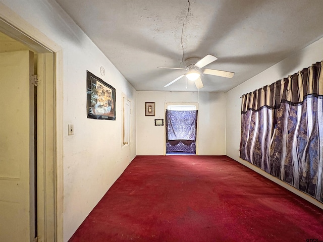 1309 N Englewood Ave, Tyler, TX 75702 - photo 37