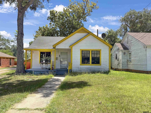 1309 N Englewood Ave, Tyler, TX 75702 - photo 1