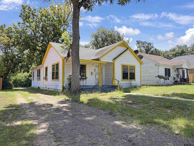 1309 N Englewood Ave, Tyler, TX 75702 - photo 2