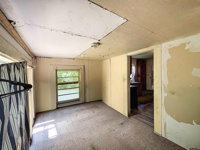 1309 N Englewood Ave, Tyler, TX 75702 - photo 35