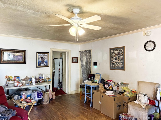 1309 N Englewood Ave, Tyler, TX 75702 - photo 6