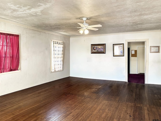 1309 N Englewood Ave, Tyler, TX 75702 - photo 21