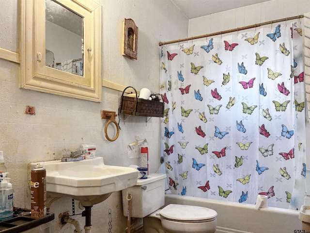1309 N Englewood Ave, Tyler, TX 75702 - photo 9