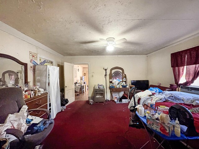 1309 N Englewood Ave, Tyler, TX 75702 - photo 14