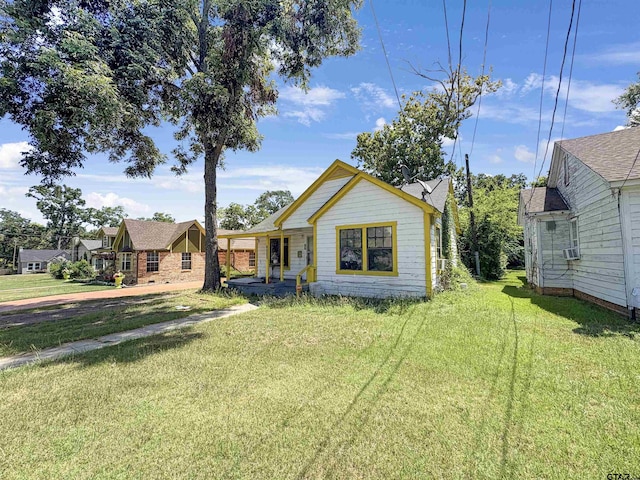 1309 N Englewood Ave, Tyler, TX 75702 - photo 3