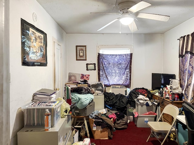 1309 N Englewood Ave, Tyler, TX 75702 - photo 7