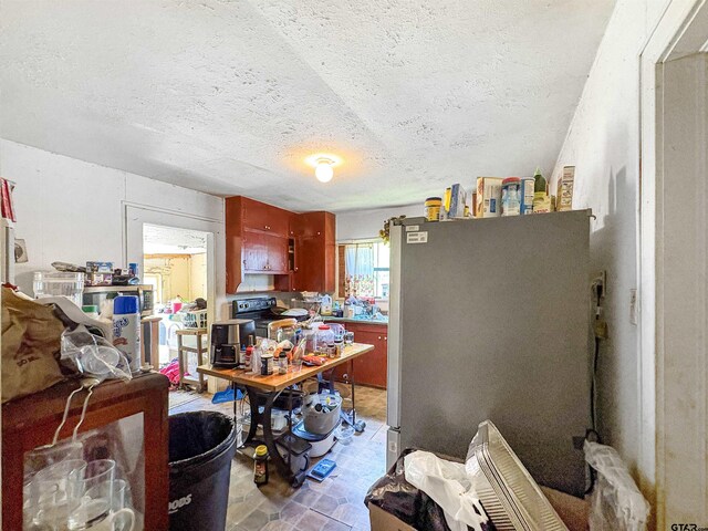 1309 N Englewood Ave, Tyler, TX 75702 - photo 15