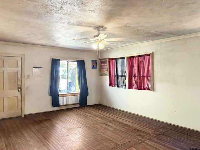 1309 N Englewood Ave, Tyler, TX 75702 - photo 22