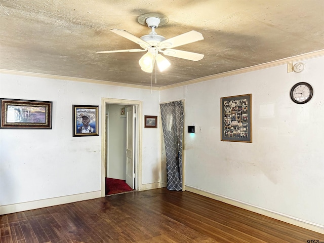 1309 N Englewood Ave, Tyler, TX 75702 - photo 23