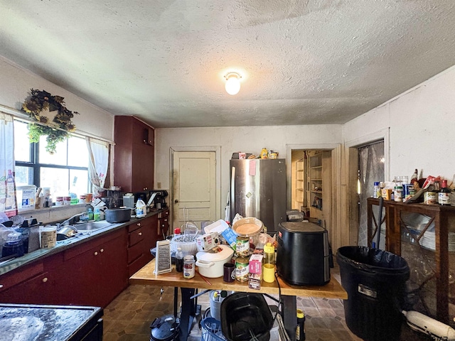 1309 N Englewood Ave, Tyler, TX 75702 - photo 16