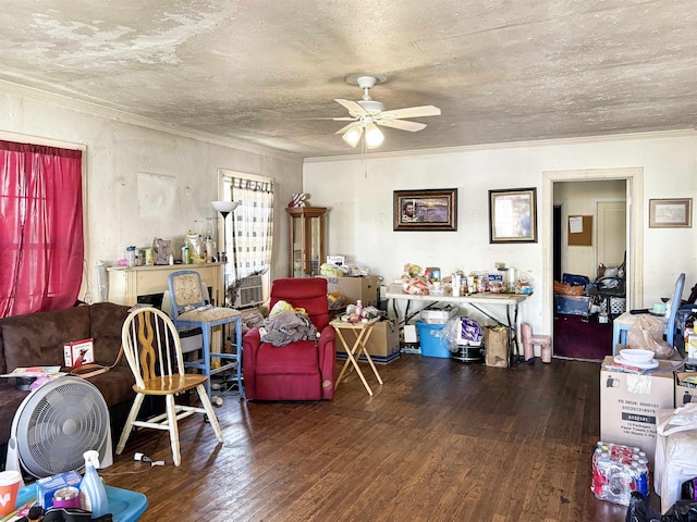 1309 N Englewood Ave, Tyler, TX 75702 - photo 4