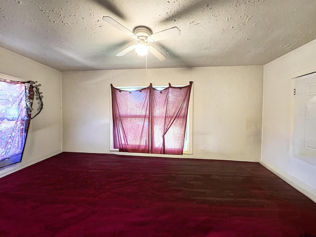 1309 N Englewood Ave, Tyler, TX 75702 - photo 29