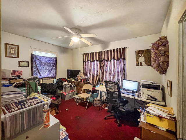 1309 N Englewood Ave, Tyler, TX 75702 - photo 19