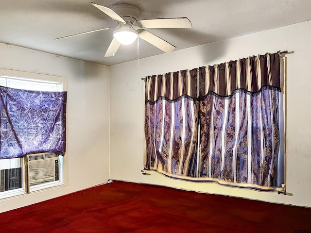 1309 N Englewood Ave, Tyler, TX 75702 - photo 25