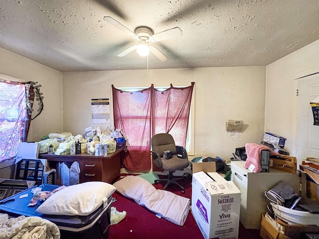 1309 N Englewood Ave, Tyler, TX 75702 - photo 12