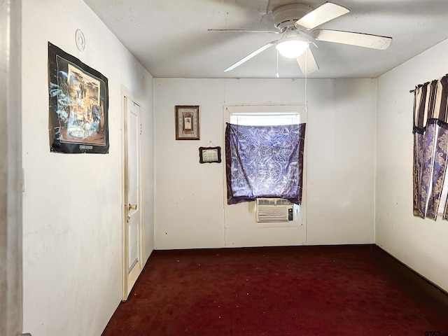1309 N Englewood Ave, Tyler, TX 75702 - photo 24