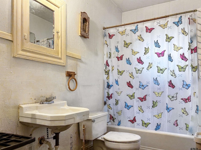 1309 N Englewood Ave, Tyler, TX 75702 - photo 26