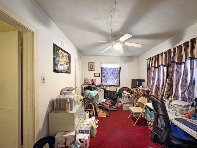 1309 N Englewood Ave, Tyler, TX 75702 - photo 20