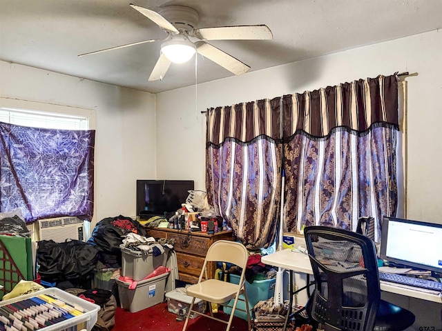 1309 N Englewood Ave, Tyler, TX 75702 - photo 8
