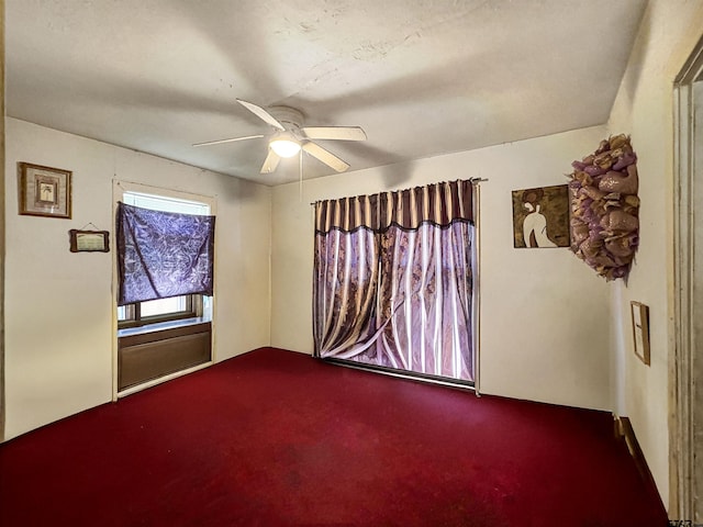 1309 N Englewood Ave, Tyler, TX 75702 - photo 36