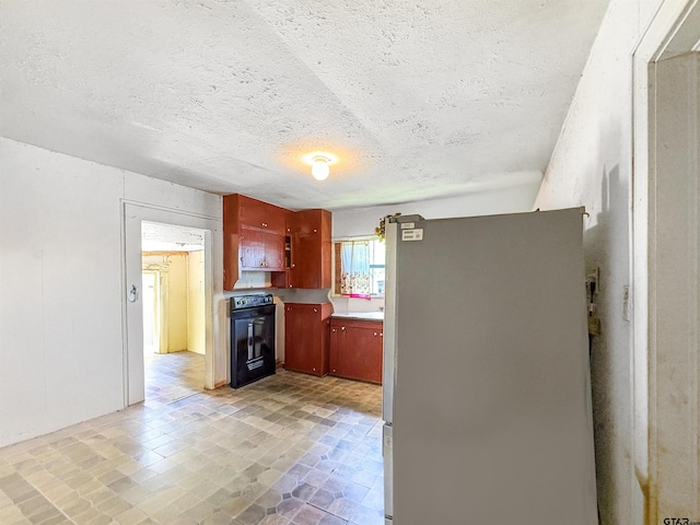 1309 N Englewood Ave, Tyler, TX 75702 - photo 32