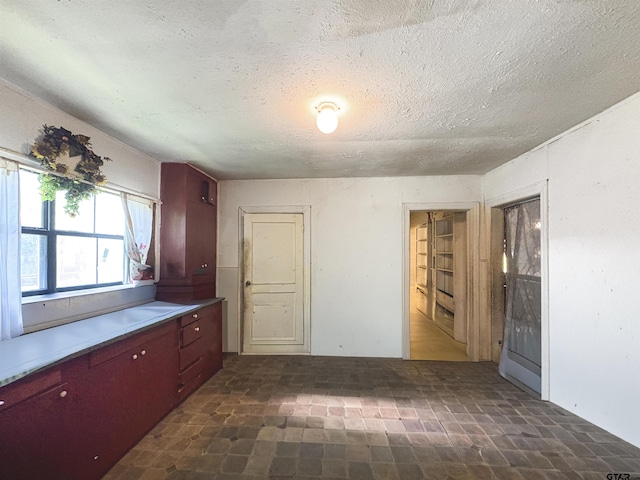 1309 N Englewood Ave, Tyler, TX 75702 - photo 33