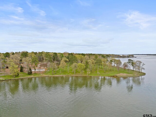 LOT6 Lost Pnes, Pittsburg, TX 75686