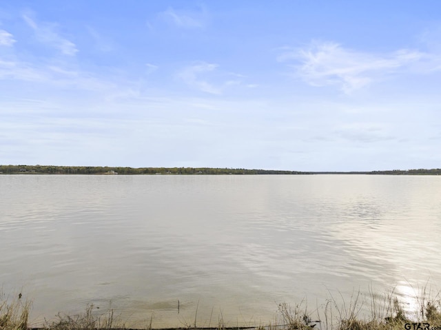 LOT6 Lost Pnes, Pittsburg, TX 75686