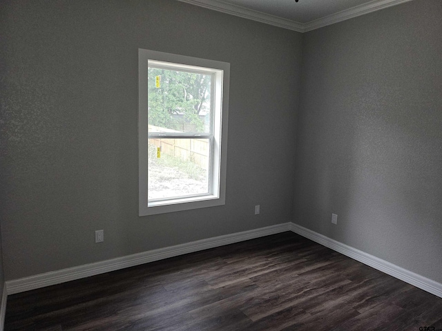 105 Johnston St, Arp, TX 75750 - photo 3