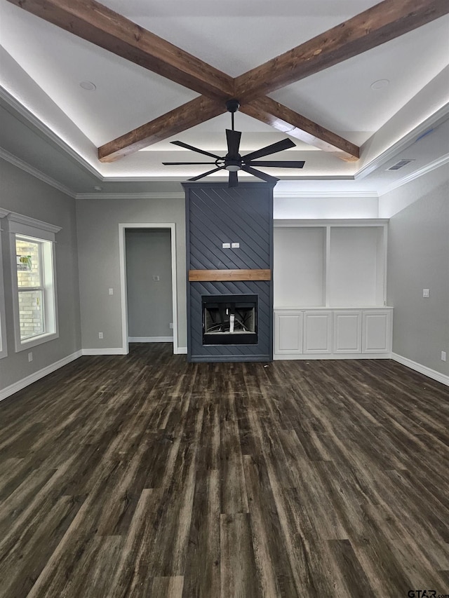 105 Johnston St, Arp, TX 75750 - photo 7