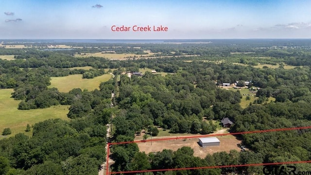 1467 Lawrence St, Trinidad, TX 75163 - photo 1