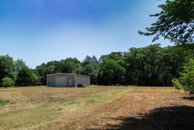 1467 Lawrence St, Trinidad, TX 75163 - photo 6