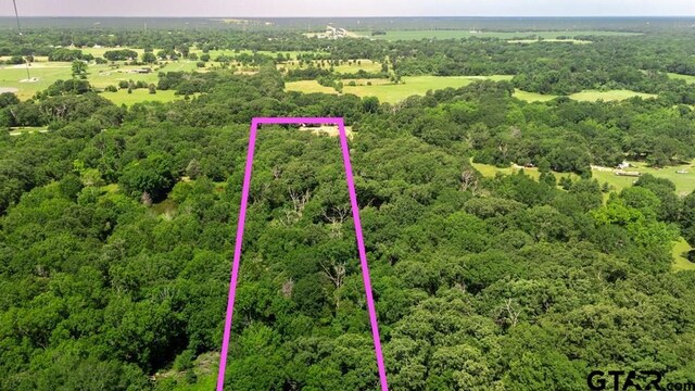 1467 Lawrence St, Trinidad, TX 75163 - photo 12