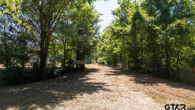 1467 Lawrence St, Trinidad, TX 75163 - photo 15