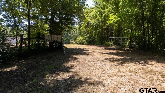 1467 Lawrence St, Trinidad, TX 75163 - photo 23