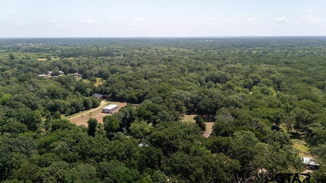 1467 Lawrence St, Trinidad, TX 75163 - photo 16