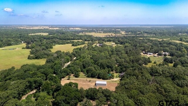 1467 Lawrence St, Trinidad, TX 75163 - photo 9