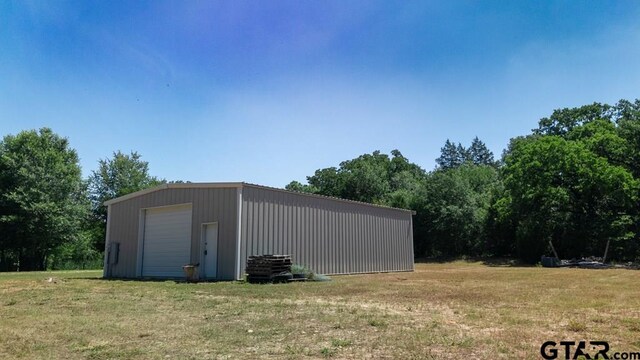 1467 Lawrence St, Trinidad, TX 75163 - photo 19