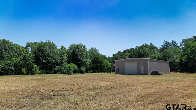 1467 Lawrence St, Trinidad, TX 75163 - photo 5