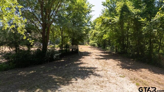 1467 Lawrence St, Trinidad, TX 75163 - photo 22