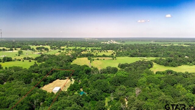 1467 Lawrence St, Trinidad, TX 75163 - photo 11