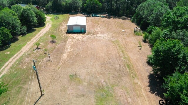 1467 Lawrence St, Trinidad, TX 75163 - photo 3