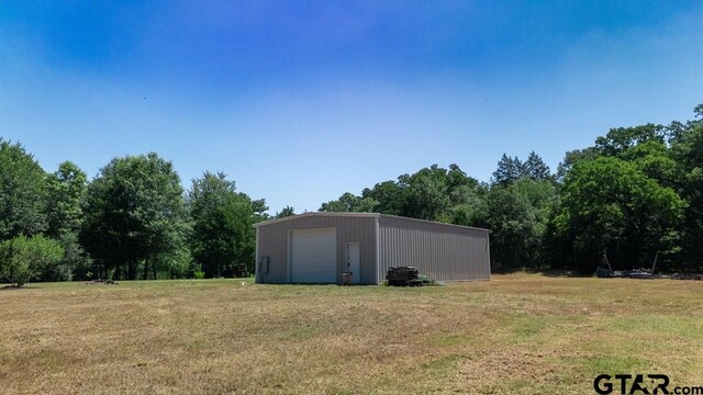 1467 Lawrence St, Trinidad, TX 75163 - photo 18