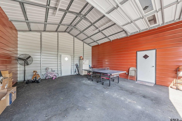 1674 Vz County Road 1514, Grand Saline, TX 75140 - photo 27