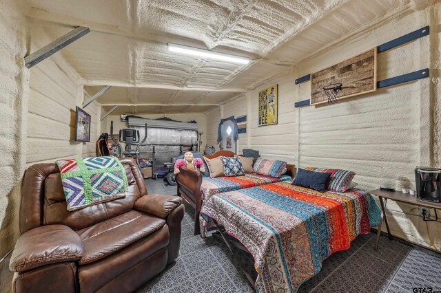 1674 Vz County Road 1514, Grand Saline, TX 75140 - photo 29