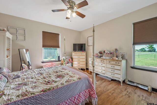 1674 Vz County Road 1514, Grand Saline, TX 75140 - photo 13