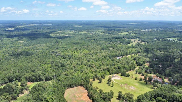 0 County Road 2155, Troup, TX 75789 - photo 6